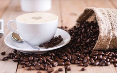 A World Tour Of Coffee Flavors